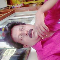 thirupathisaminathan (@squaire67_d) 's Twitter Profile