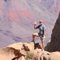 Rob Gibbons (@rbgibbonsiii) 's Twitter Profile Photo Rob Gibbons (@rbgibbonsiii) 's Twitter Profile Photo