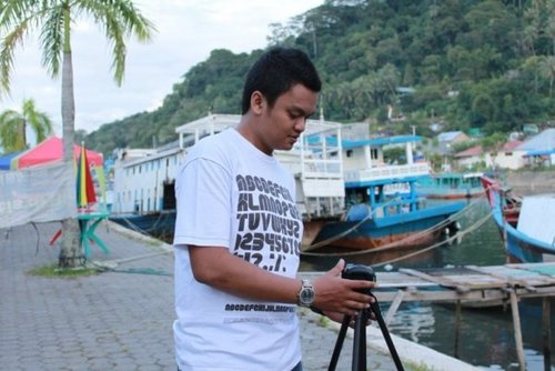 RaiqtheBounc's profile picture. 