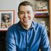 Bruce Feiler (@brucefeiler) Twitter profile photo Bruce Feiler (@brucefeiler) Twitter profile photo