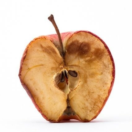 iphonekuso's profile picture. iPhone、iPad、MacBookなどApple製品のおトク情報を配信します。