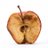 Apple iPhone お得情報のアイコン