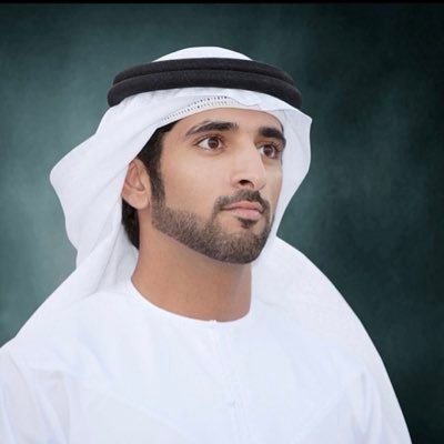 مـــــــــن يحـبّــــــــــك كـثــــــــــر مـــــــــا احـبّـــــــــك أنـــــــــا, ومـــــــــــن بحــــــــــــبك حــــــــــاول ويامــــــــــا اجتهـــــد