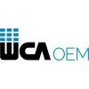 Dell Platinum Partner
WCA OEM is the OEM Business Unit of Whalley Computer Associates.
Go to Our Website to Learn More!