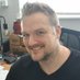 Simon Clements (@creativeclembo) Twitter profile photo Simon Clements (@creativeclembo) Twitter profile photo
