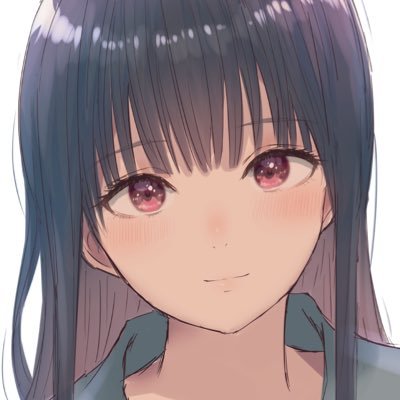 14才美少女です 百合が大好物です 絵描くのが好きです ACVやってた気がする