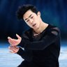 thelandofall05's profile picture. 🇺🇲⛸#NathanChen's Russian-speaking fans || mostly blogging about Nathan || rus/eng

@thelandofall05 IG
https://t.co/m2b8wPFllR