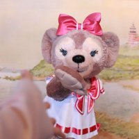 nao.🍀 (@cdmay7111) 's Twitter Profile