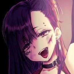雅という名のダンゴムシさんのプロフィール画像