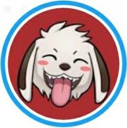 JonnyC90312294's profile picture. 