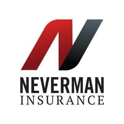 We are a full service agency with the ability to serve all your personal or commercial insurance needs, as well as your life and health insurance needs.