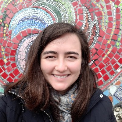 GFGB48415425's profile picture. Mejor, prestemos atención