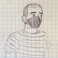 Domingo López (@dominlopezdiaz) 's Twitter Profile