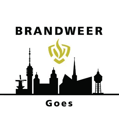 Twitteraccount van de brandweerpost Goes van Veiligheidsregio Zeeland. Voor informatie over inzetten volg @VRZ.