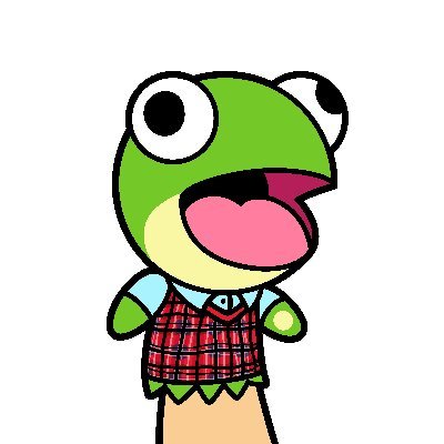 HOPPY Launchpadさんのプロフィール画像