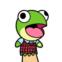 HOPPY Launchpad (@hoppymeme) 's Twitter Profile