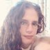 Janay Demont (@thanksgracejoy) Twitter profile photo Janay Demont (@thanksgracejoy) Twitter profile photo