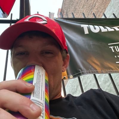 shane_damaine's profile picture. 