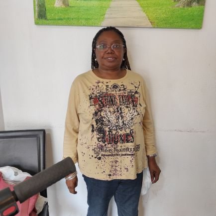 Remei Sipi Profile