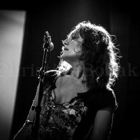 ReneeSookee🇨🇦🎶🇺🇦 (@reneesookee) 's Twitter Profile
