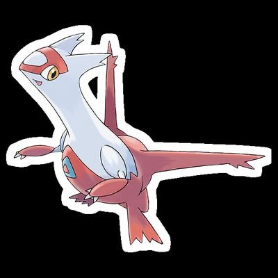 pa3326320375's profile picture. 