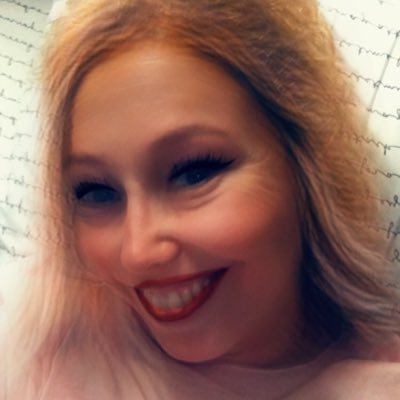 _SunnyGale_'s profile picture. I really was born yesterday.