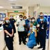 Lady Anne Allerton team @NHNN neurosurgery (@ladyanne_ward) Twitter profile photo Lady Anne Allerton team @NHNN neurosurgery (@ladyanne_ward) Twitter profile photo