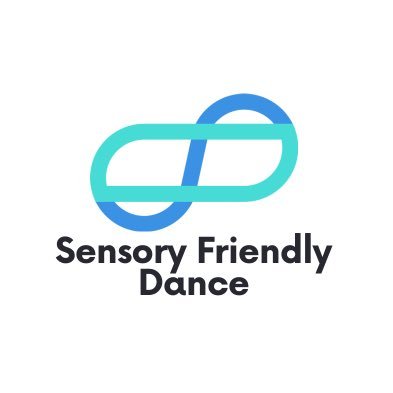 The Sensory Friendly Dance Program is designed for everyone, especially the neurodiverse, to enjoy dance classes & performances in an inclusive environment.