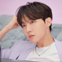 Jhope Myanmar Fanbase (@hopeworldians2) 's Twitter Profile