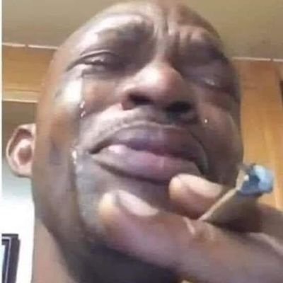 nicked928's profile picture. how do u do ?