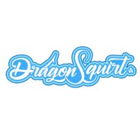 🍪✌ đŘÃGO𝐧 𝓢ᵠ𝐔i尺Ŧ 🐤💚 (@dragon_squirt) 's Twitter Profile