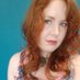 Sophie Lewis (@reproutopia) Twitter profile photo Sophie Lewis (@reproutopia) Twitter profile photo