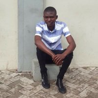 patrick (@patrick82551814) 's Twitter Profile