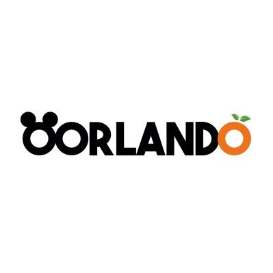 De podcast over Orlando