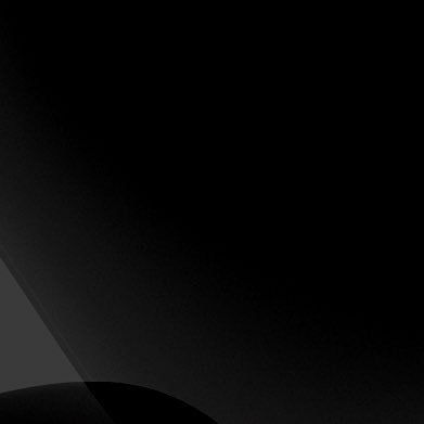 suiesp's profile picture. 