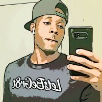 H2 Tha Great (@h2thagreat) 's Twitter Profile