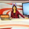 Priyanka_Anchor's profile picture. News anchor @news18Rajasthan ..! Success is the sum of small efforts repeated day in and day out.”