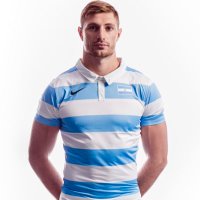 Matias Osadczuk (@osadczuk10) 's Twitter Profile