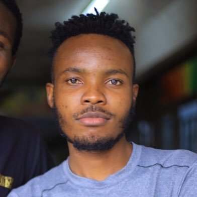 allantashobya's profile picture. Christian. Son. Brother. Uncle. Godfather. Friend. Cityzen. Creative Director at @ExceedMarketing