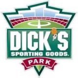 DSG Park (@dsgpark) 's Twitter Profile