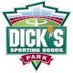 DSG Park (@dsgpark) Twitter profile photo DSG Park (@dsgpark) Twitter profile photo