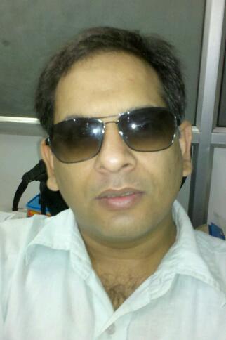 surgeon, Delhi