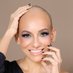 Ariana Lyma Young (@ariana_lyma) Twitter profile photo Ariana Lyma Young (@ariana_lyma) Twitter profile photo