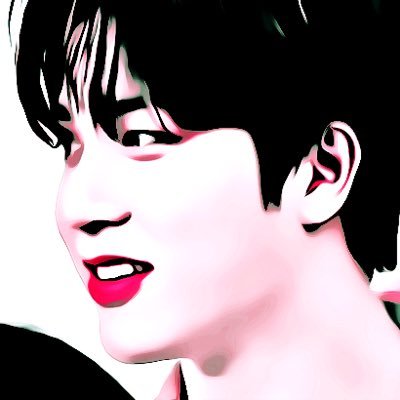 ⟣ ✉️ ˙ ⠄ 𓂂 𓊆 @sweetsmilexjh𓊇 𓂂 ⠄˙ 📓⟢ 𓈒🥛𓈒 ⁺ ̟ 𓇼 𓈒 🐮 𓈒 𝟶 𝟻 𓈒 🐮 𓈒 𓇼 ̟ ⁺ 𓈒🥛𓈒