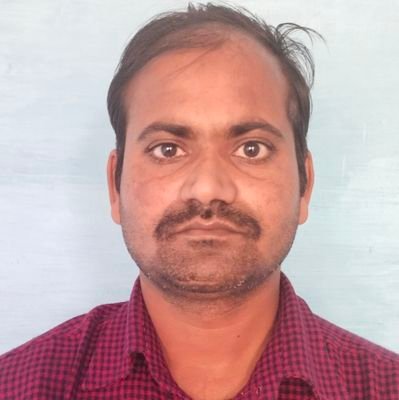 Sadgurudev Amar ki Jai!!Insaan Ko aatm Gyaan prapt Karna chahiye. Agar kisi vyakti ne aatm Gyaan nahi prapt kiya to wah vyakti apni aatma ka hanan kar Raha Hai!