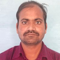 trilok Kumar pathak (@trilokkumarpa11) 's Twitter Profile