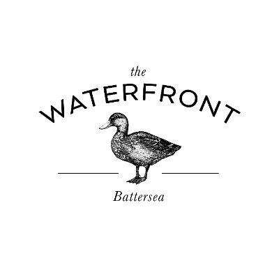Bar & restaurant with riverside terrace overlooking the Thames! 🥂 Taking Six Nations bookings now 🏉