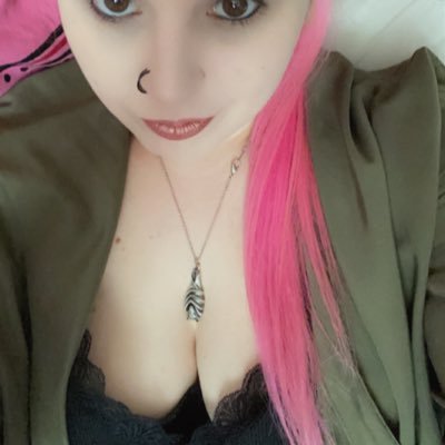 QueenThea__ Profile Picture