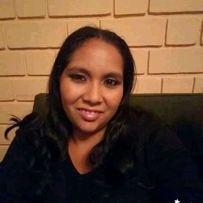 elinshita's profile picture. 