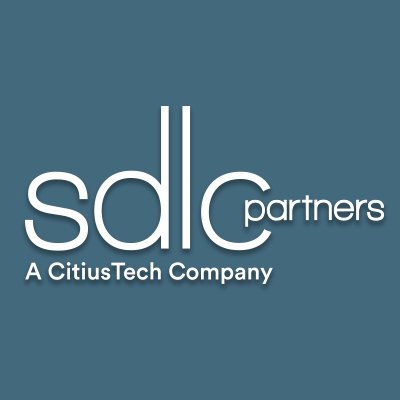 SDLCPartners's profile picture. Provides process improvement, analytics, & technology solutions to enhance customer experience, integration with partners, & improve internal operations.